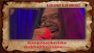 Download lagu MALAM INI POWER SLAVES [KARAOKE]™ #karaokeindonesia #fullkaraoke #Iindonesiakaraokesongs mp3