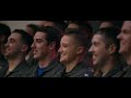 Patch Wearers The Real TOPGUN