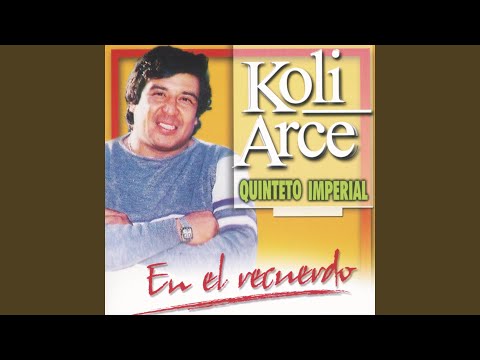 Versiones Fragmentadas