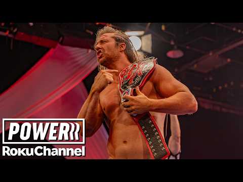 Will We Have a NEW TV CHAMPION?