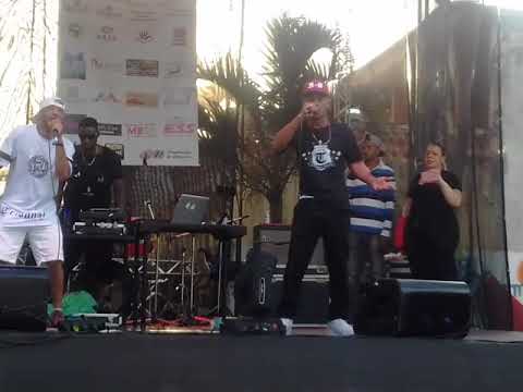 TRIBUNAL MC´S - FACULDADE DE MIL GRAU