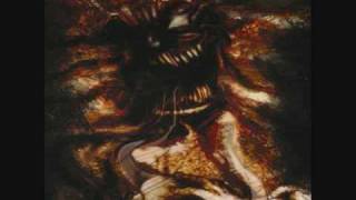 Trepalium - The Worst - Track 5