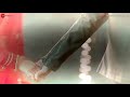 Naina Tu Behna Tu Whatsapp Status Video Mr Mnv New Song Stefy Patel Stebin Ben Jeet Gannguli