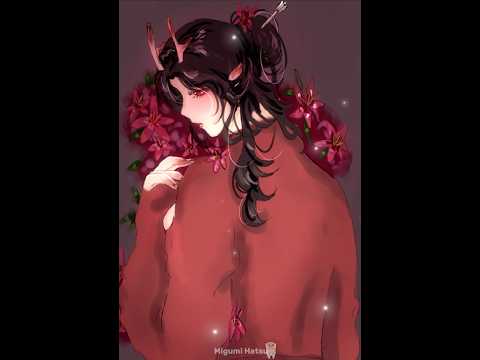 Choose your side, your majesty 👁️‍🗨️👑 #animeedit #shorts #viral