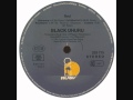Black Uhuru - Rockstone