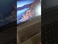 Lock Systems Screen Kulli Fuskar Computer