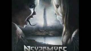 Nevermore - The Crystal Ship (The Doors Cover)