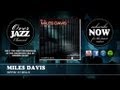 Miles Davis - Sippin' At Bells (1947)