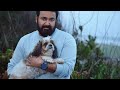 Mohanlal Whatsup Status Lalettan The Complete Actor Malayalam Lalettanfansworld