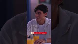 🎥👩🏻‍🏫«Մի գեղեցիկ օր» | Սերիա 72 Դիտե՛ք «Շանթ»-ի YouTube-յան ալիքում: