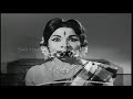 Kasi Yathirai Full Movie Climax