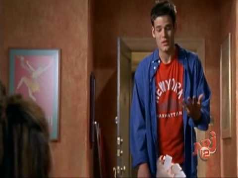 download lagu mp3 mp4 Amanda Peet Feet, download lagu Amanda Peet Feet gratis, unduh video klip Amanda Peet Feet
