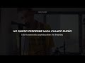 Glen Check - Dazed & Confused (Sub Español) + Lyrics