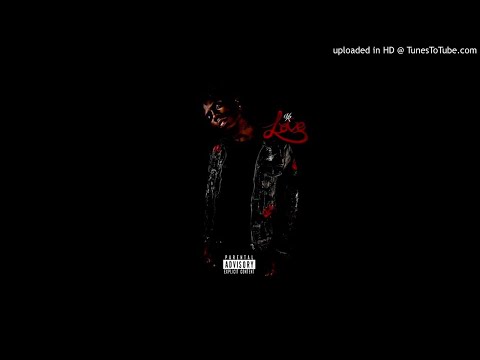 Mbm Staccz - Crazy Boy (Official Audio)