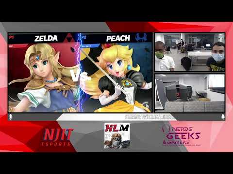 Highland Masters 25 - Sobriquet Sola VS Vile - Losers Quarterfinals