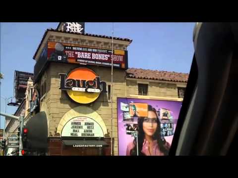 Cazare Apartamente Brasov Revelion 2013 - Cazat.ro