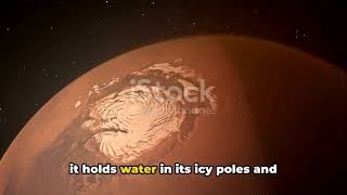 Can Mars Support Life? Unveiling the Technical Challenges