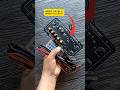 Unboxing Bluetooth Audio Power Amplifier Module Board Ideas