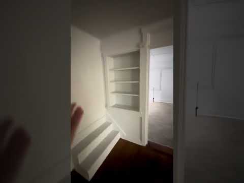 101-111 Brimmer Ave - Video 2 of 2