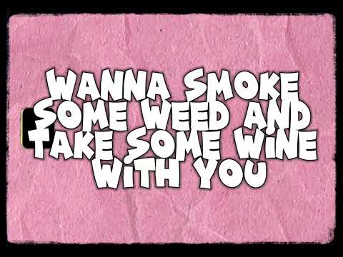 Killa Shak - Jangu (Come Here) @Killashakocb