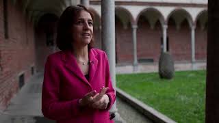 Italy plans 'unparalleled' prison protest crackdown | REUTERS