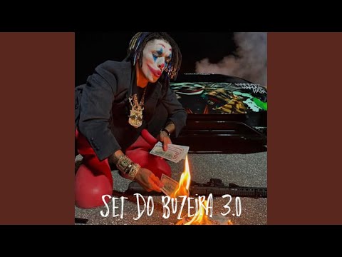 Set Do Buzeira 3.0