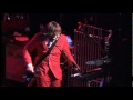 Ok Go - Don't Ask Me (Live @ Milwaukee '10 ...