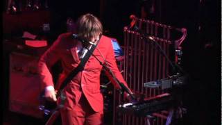 Ok Go - Don&#39;t Ask Me (Live @ Milwaukee &#39;10) proshot
