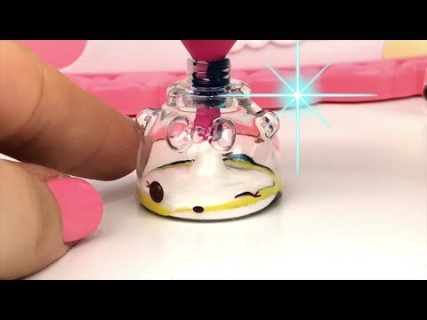 download lagu mp3 mp4 Oje Yapma Makinesi, download lagu Oje Yapma Makinesi gratis, unduh video klip Download Oje Yapma Makinesi Mp3 dan Mp4 Full Gratis