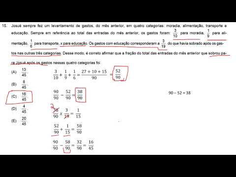Concurso TRT 6ª Região Q.15 - Técnico Judiciário - Segurança