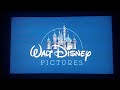 Walt Disney Pictures Pixar Animation Studios 2006