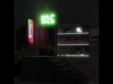 S0SA - 325 (feat. siropmov)