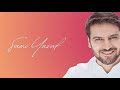 حسبي ربي جل الله  سامي يوسف |  hasbi rabbi jalla ALLAH Sami Yusuf