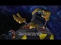 Sonic Colors YTP SONIC ADVENTURE 2