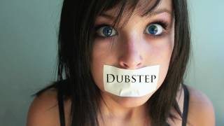 Florrie - Call 911 (Rival Remix) [HD]