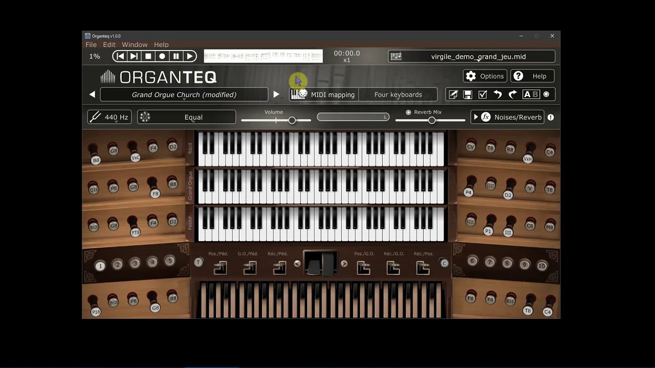 Video 07bb17b7-3f73-4769-b0a6-bbce38dc3d37