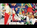 No Doubt - Simple Kind of Life (Clipe Legendado PT-BR)