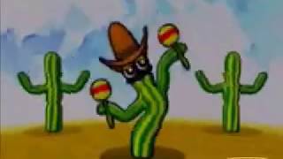 Cover art for gamelan de couple