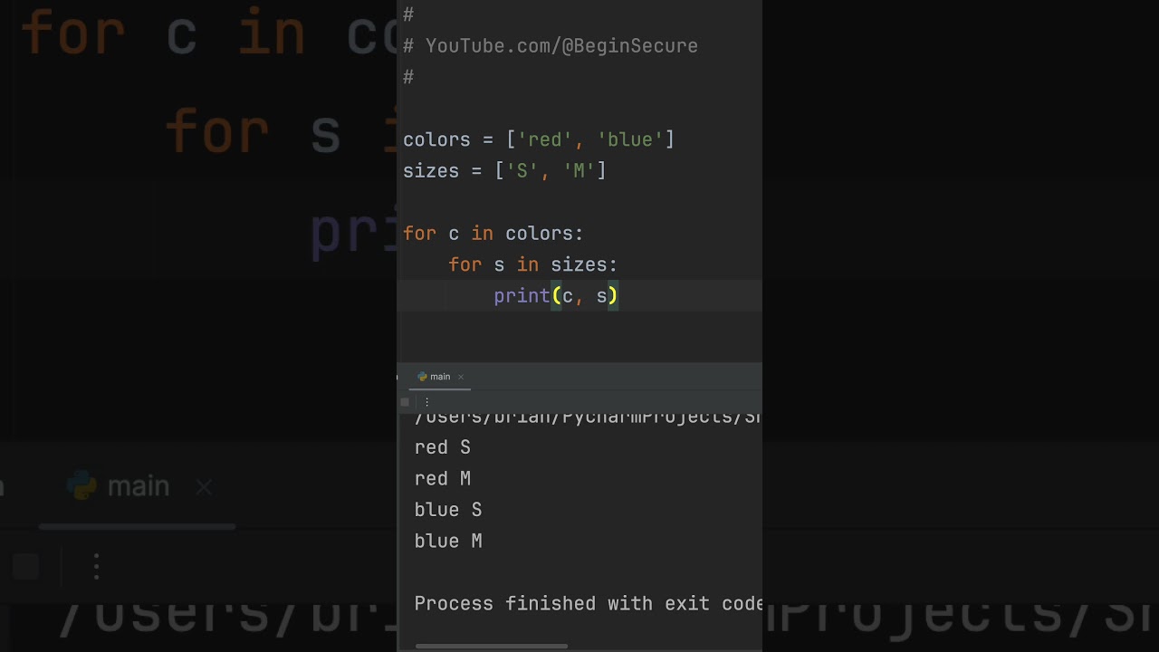What If You're Debugging WRONG All Along
