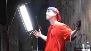 Separate &amp; Vega - Schau nicht zurück