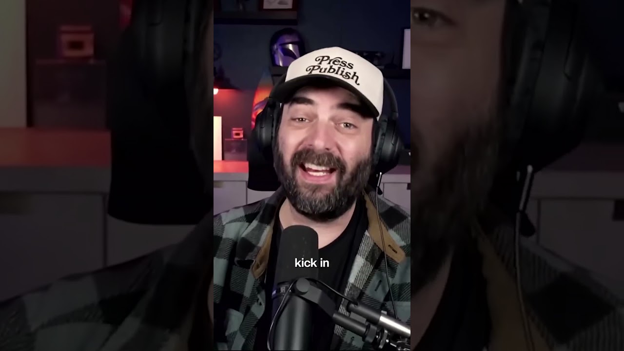 How to Separate Audio Tracks Using AI