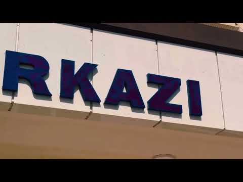 Vakant ish o'rni. Qashqadaryo pedagogik mahorat markazi