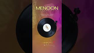 Download lagu Menoon Kothe Te Noor Jehan EMIPakistan shorts... mp3