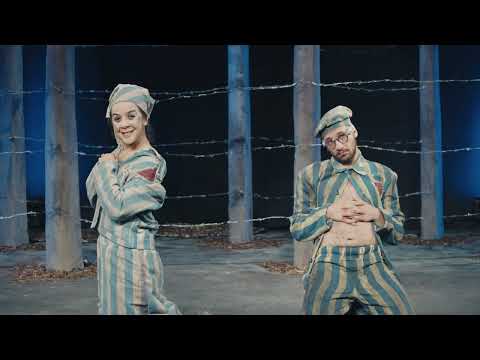 Efecte de scenă: Decameron 135666