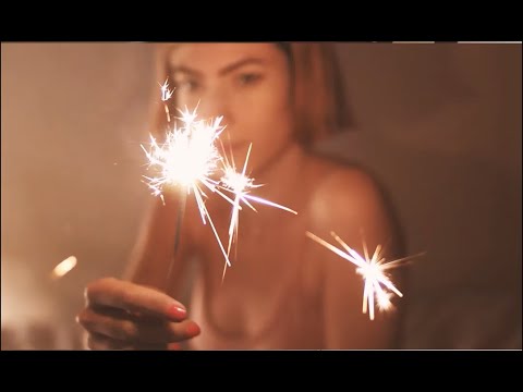 Disarmo - Oceano (Official Video)