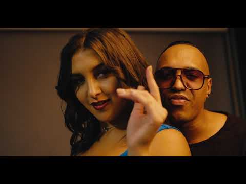 Sing feat. Fábio Dance - Mete Nojo