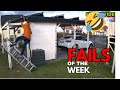 Best Fails of the Decade | Try Not to Laugh #3