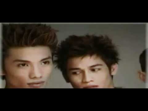 download lagu mp3 mp4 Phyne Ballerz Berdua Ke Akhirnya, download lagu Phyne Ballerz Berdua Ke Akhirnya gratis, unduh video klip Phyne Ballerz Berdua Ke Akhirnya