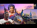 I Was Just A Taxi Driver I Bought My Car Gh 1200 Actor Too Much Of Janka Town Says