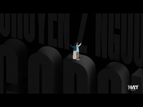 Chuyện 2 Người Cô Đơn | Sixkie Dawgz - XIRI - T.A.P | Official Music Video